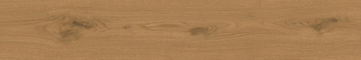 Структурированный Atlas Concorde Entice Copper Oak Natural 20x120 Grip — фото 4