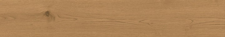 Структурированный Atlas Concorde Entice Copper Oak Natural 20x120 Grip — фото 5