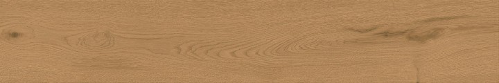 Структурированный Atlas Concorde Entice Copper Oak Natural 20x120 Grip — фото 6