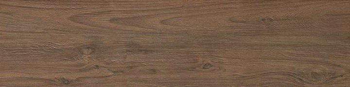 Структурированный Atlas Concorde Etic Pro Etic Noce Hickory 30x120 20mm