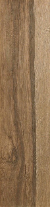 Структурированный Atlas Concorde Etic PRO Quercia Antique Lastra 20mm 30x120