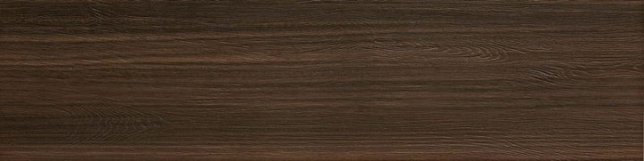 Структурированный Atlas Concorde Etic PRO Eucalipto Smoked Lastra 20mm 30x120