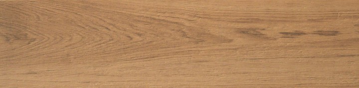 Структурированный Atlas Concorde Etic Pro Etic Rovere Venice 30x120 20mm — фото 2