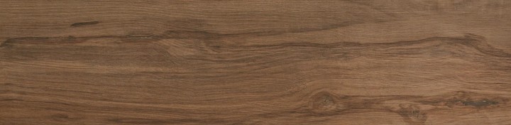 Матовый Atlas Concorde Etic Pro Etic Noce Hickory 22,5x90