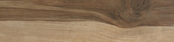 Матовый Atlas Concorde Etic PRO Quercia Antique 22,5x90
