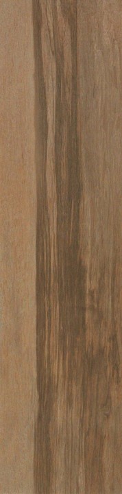Матовый Atlas Concorde Etic PRO Quercia Antique 22,5x90 (AV4R)