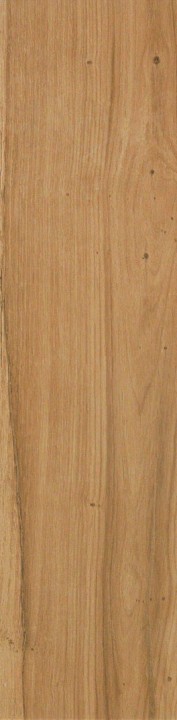 Матовый Atlas Concorde Etic PRO Rovere Venice 22,5x90 (AV4Q)