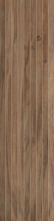Матовый Atlas Concorde Etic Pro Etic Noce Hickory Tatami 22x90