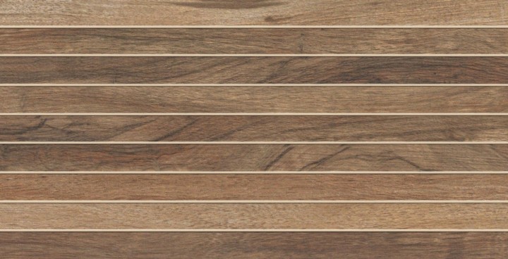 Матовый Atlas Concorde Etic PRO Quercia Antique Tatami 22,5x90
