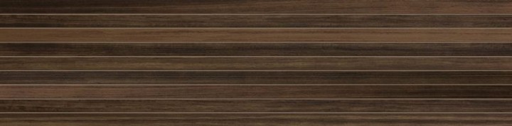 Матовый Atlas Concorde Etic PRO Eucalipto Smoked Tatami 22,5x90