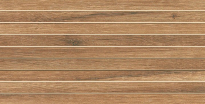 Матовый Atlas Concorde Etic PRO Rovere Venice Tatami 22,5x90