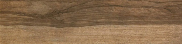 Матовый Atlas Concorde Etic PRO Quercia Antique Grip 22,5x90