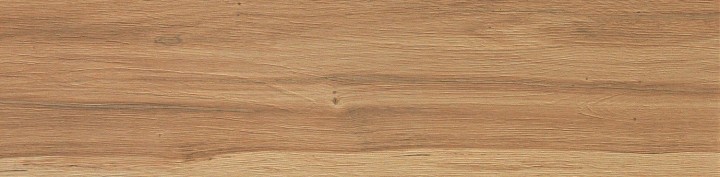 Матовый Atlas Concorde Etic Pro Etic Rovere Venice 22,5x90 Grip — фото 2