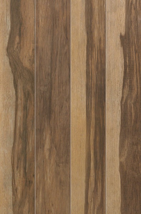 Матовый Atlas Concorde Etic PRO Quercia Antique 15x90