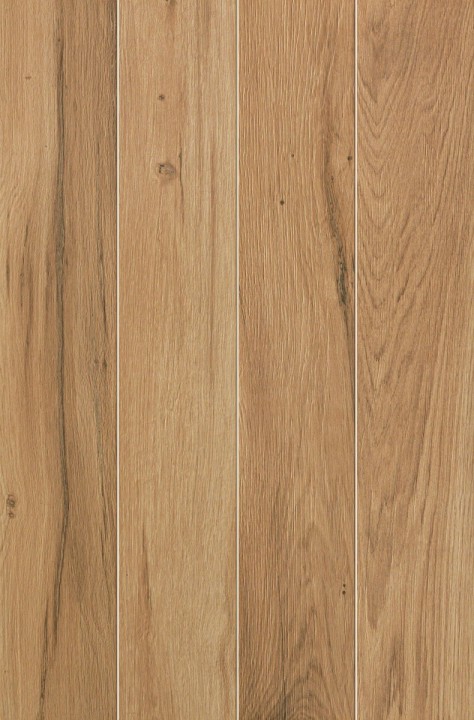 Матовый Atlas Concorde Etic PRO Rovere Venice 15x90