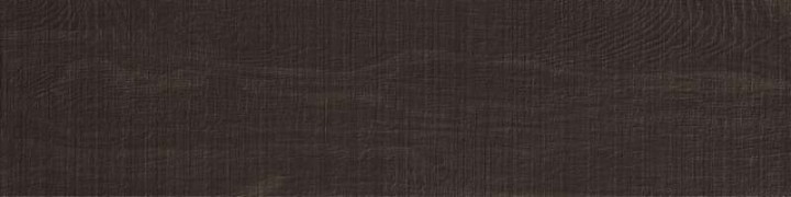 Структурированный Atlas Concorde Etic Ebano Strutturato 22,5x90