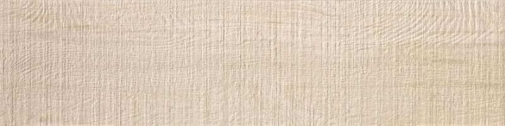Структурированный Atlas Concorde Etic Rovere Bianco Strutturato 22,5x90