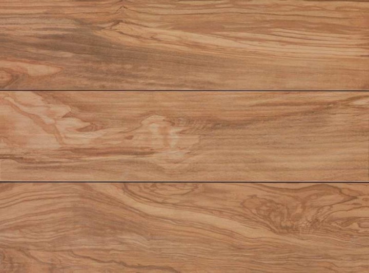 Матовый Atlas Concorde Etic Rovere Ulivo 22,5x90