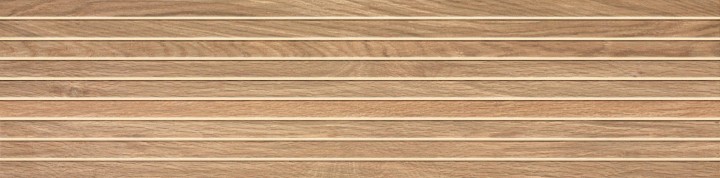 Матовый Atlas Concorde Etic Tatami Rovere Ulivo 22,5x90
