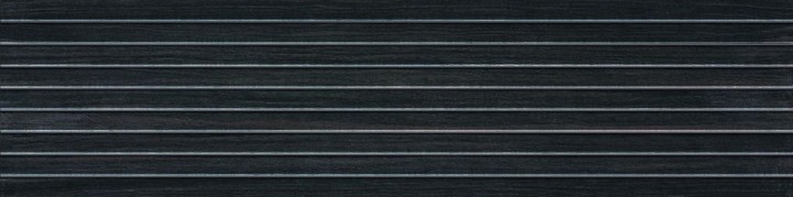 Матовый Atlas Concorde Etic Tatami Ebano 22,5x90