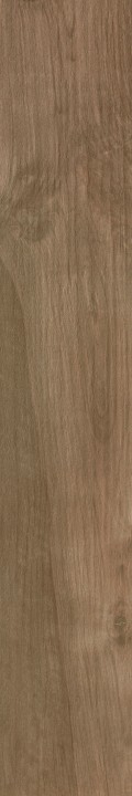 Матовый Atlas Concorde Etic Noce 15x90