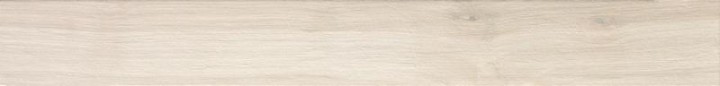 Матовый Atlas Concorde Etic Rovere Bianco 11x90