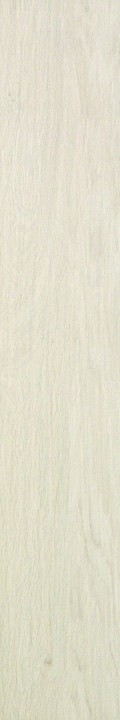 Матовый Atlas Concorde Etic Rovere Bianco 15x90