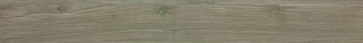 Матовый Atlas Concorde Etic Rovere Grigio 11x90
