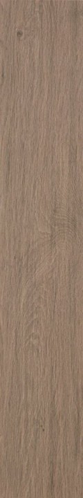 Матовый Atlas Concorde Etic Rovere Grigio 15x90