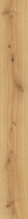 Матовый Atlas Concorde Exence Almond 18,5x150 — фото 2