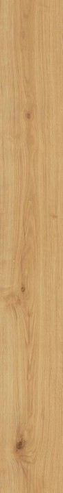 Матовый Atlas Concorde Exence Almond 18,5x150 — фото 3