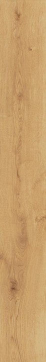 Матовый Atlas Concorde Exence Almond 18,5x150 — фото 4