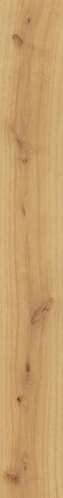 Матовый Atlas Concorde Exence Almond 18,5x150 — фото 6