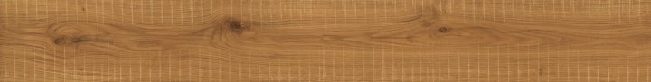 Матовый Atlas Concorde Exence Amber Saw Cut 18,5x150 — фото 2
