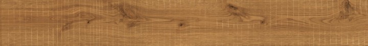 Матовый Atlas Concorde Exence Amber Saw Cut 18,5x150 — фото 3
