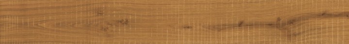 Матовый Atlas Concorde Exence Amber Saw Cut 18,5x150 — фото 4