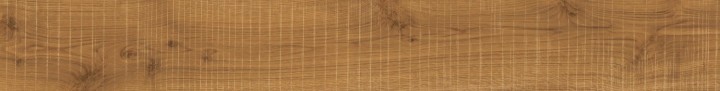 Матовый Atlas Concorde Exence Amber Saw Cut 18,5x150 — фото 5