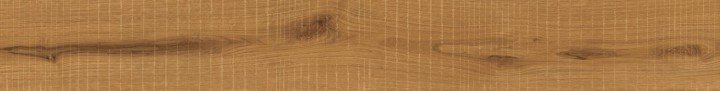 Матовый Atlas Concorde Exence Amber Saw Cut 18,5x150 — фото 6