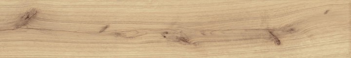 Матовый Atlas Concorde Exence Vanilla 20x120 — фото 2