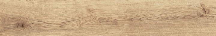 Матовый Atlas Concorde Exence Vanilla 20x120 — фото 3