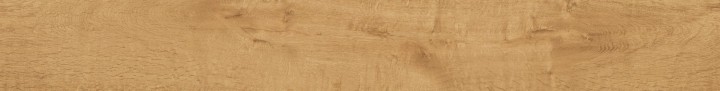 Матовый Atlas Concorde Heartwood Malt 18,5x150 — фото 2
