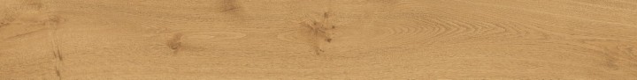 Матовый Atlas Concorde Heartwood Malt 18,5x150 — фото 3