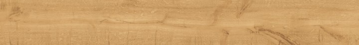 Матовый Atlas Concorde Heartwood Malt 18,5x150 — фото 4