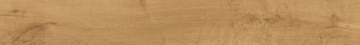 Матовый Atlas Concorde Heartwood Malt 18,5x150 — фото 5