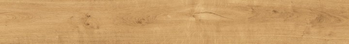 Матовый Atlas Concorde Heartwood Malt 18,5x150 — фото 6