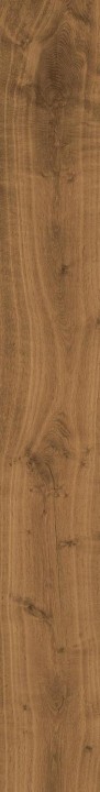 Матовый Atlas Concorde Heartwood Brandy 18,5x150