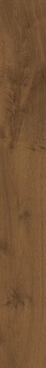 Матовый Atlas Concorde Heartwood Brandy 18,5x150 — фото 2