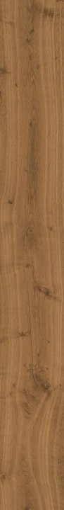 Матовый Atlas Concorde Heartwood Brandy 18,5x150 — фото 3