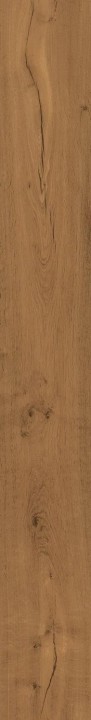 Матовый Atlas Concorde Heartwood Brandy 18,5x150 — фото 4