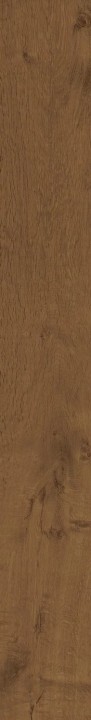 Матовый Atlas Concorde Heartwood Brandy 18,5x150 — фото 5